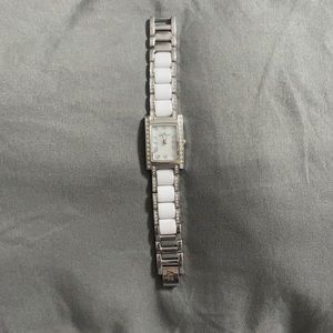 Anne Klein womens watch